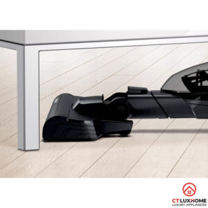 MÁY HÚT BỤI CẦM TAY BOSCH BBHF220 SERIE 2 READYY’Y 20VMAX 2IN1 - 33