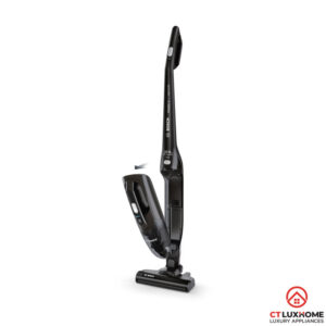 MÁY HÚT BỤI CẦM TAY BOSCH BBHF220 SERIE 2 READYY’Y 20VMAX 2IN1 - 13