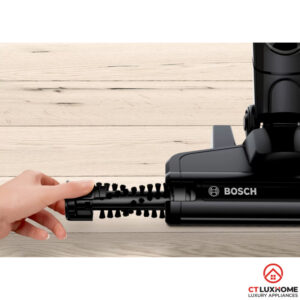 MÁY HÚT BỤI CẦM TAY BOSCH BBHF220 SERIE 2 READYY’Y 20VMAX 2IN1 - 15