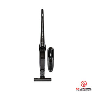 MÁY HÚT BỤI CẦM TAY BOSCH BBHF220 SERIE 2 READYY’Y 20VMAX 2IN1 - 17