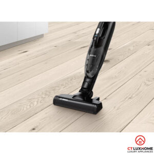 MÁY HÚT BỤI CẦM TAY BOSCH BBHF220 SERIE 2 READYY’Y 20VMAX 2IN1 - 27