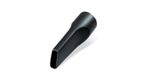 Máy hút bụi có dây Bosch BGS3U2000 - 18