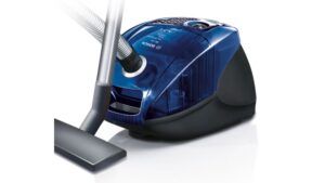 Máy hút bụi có dây Bosch BSGL32383 - 5