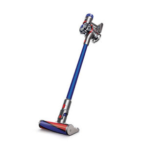 Máy hút bụi Dyson V7 Fluffy HEPA