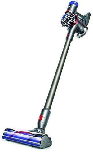 Máy hút bụi Dyson V8 Animal