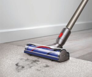 Máy hút bụi Dyson V8 Animal - 6