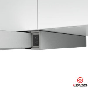 MÁY HÚT MÙI ÂM TỦ BOSCH DFL064W53B SERIE 2 NGANG 60CM - 16