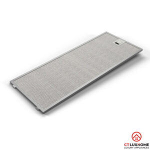 MÁY HÚT MÙI ÂM TỦ BOSCH DFL064W53B SERIE 2 NGANG 60CM - 20