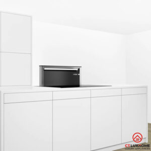MÁY HÚT MÙI ÂM BÀN BOSCH DDD97BM60B SERIE 8 NGANG 90CM - 25 MÁY HÚT MÙI ÂM BÀN BOSCH DDD97BM60B SERIE 8 NGANG 90CM - 24