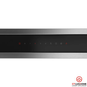 MÁY HÚT MÙI ÂM BÀN BOSCH DDD97BM60B SERIE 8 NGANG 90CM - 19 MÁY HÚT MÙI ÂM BÀN BOSCH DDD97BM60B SERIE 8 NGANG 90CM - 18