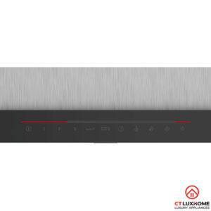 MÁY HÚT MÙI ĐẢO BOSCH DIB98JQ50 SERIE 6 NGANG 90CM - 9