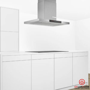 MÁY HÚT MÙI ĐẢO BOSCH DIB98JQ50 SERIE 6 NGANG 90CM - 13