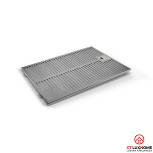 MÁY HÚT MÙI ĐẢO BOSCH DIB98JQ50 SERIE 6 NGANG 90CM - 15