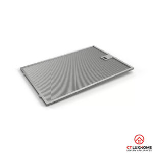 MÁY HÚT MÙI GẮN TƯỜNG BOSCH DWB66DM50B SERIE 4 NGANG 60CM - 17 MÁY HÚT MÙI GẮN TƯỜNG BOSCH DWB66DM50B SERIE 4 NGANG 60CM - 16