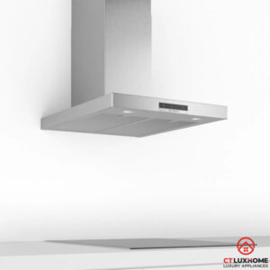 MÁY HÚT MÙI GẮN TƯỜNG BOSCH DWB66DM50B SERIE 4 NGANG 60CM - 15 MÁY HÚT MÙI GẮN TƯỜNG BOSCH DWB66DM50B SERIE 4 NGANG 60CM - 14