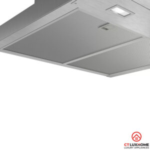 MÁY HÚT MÙI GẮN TƯỜNG BOSCH DWB66DM50B SERIE 4 NGANG 60CM - 11 MÁY HÚT MÙI GẮN TƯỜNG BOSCH DWB66DM50B SERIE 4 NGANG 60CM - 10