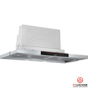 MÁY HÚT MÙI ÂM TỦ BOSCH DFS097K50 SERIE 8 NGANG 90CM