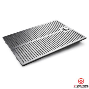 MÁY HÚT MÙI ÂM TỦ BOSCH DFS097K50 SERIE 8 NGANG 90CM - 24 MÁY HÚT MÙI ÂM TỦ BOSCH DFS097K50 SERIE 8 NGANG 90CM - 23