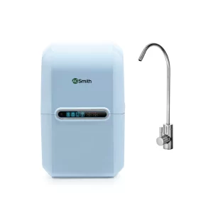 Máy Lọc Nước A. O. Smith A1 - 23 Máy Lọc Nước A. O. Smith A1 - 22