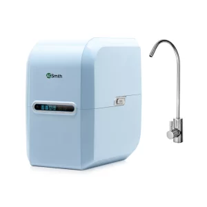 Máy Lọc Nước A. O. Smith A1 - 25 Máy Lọc Nước A. O. Smith A1 - 24