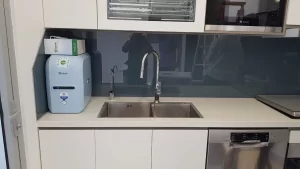 Máy Lọc Nước A. O. Smith A2 - 24 Máy Lọc Nước A. O. Smith A2 - 23