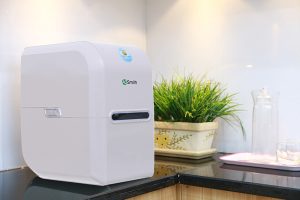 Máy Lọc Nước A. O. Smith AR75-A-S-1E - 28 Máy Lọc Nước A. O. Smith AR75-A-S-1E - 27