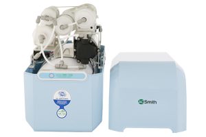 Máy Lọc Nước A. O. Smith M2 - 14