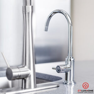 MÁY LỌC NƯỚC MITSUBISHI CLEANSUI EU101 - 15