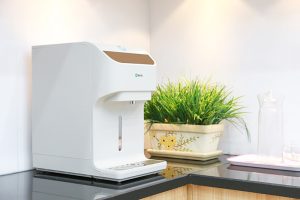 Máy Lọc Nước A. O. Smith AR75-A-S-H1 - 28 Máy Lọc Nước A. O. Smith AR75-A-S-H1 - 27