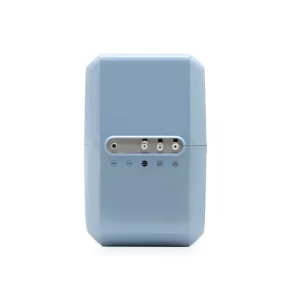 Máy Lọc Nước A. O. Smith A2 - 20 Máy Lọc Nước A. O. Smith A2 - 19