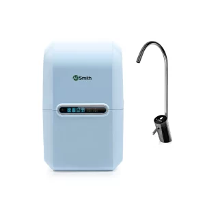 Máy Lọc Nước A. O. Smith A2 - 18 Máy Lọc Nước A. O. Smith A2 - 17