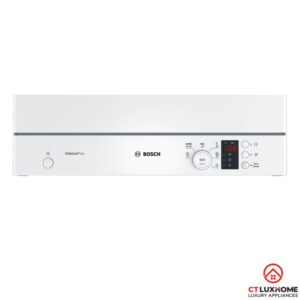 MÁY RỬA BÁT MINI ĐỂ BÀN BOSCH SKS62E22EU SERIE 4 6 BỘ - 6