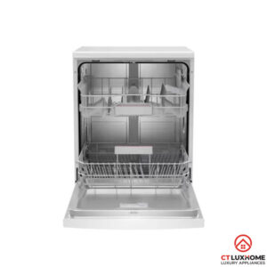 MÁY RỬA BÁT ĐỘC LẬP BOSCH SMS2IVW01P SERIE 2 12 BỘ - 8 MÁY RỬA BÁT ĐỘC LẬP BOSCH SMS2IVW01P SERIE 2 12 BỘ - 7