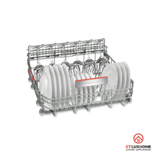 MÁY RỬA BÁT ĐỘC LẬP BOSCH SMS68TI02E SERIE 6 13 BỘ - 25 MÁY RỬA BÁT ĐỘC LẬP BOSCH SMS68TI02E SERIE 6 13 BỘ - 24