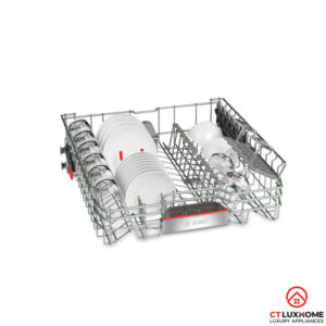 MÁY RỬA BÁT ĐỘC LẬP BOSCH SMS68TI02E SERIE 6 13 BỘ - 15 MÁY RỬA BÁT ĐỘC LẬP BOSCH SMS68TI02E SERIE 6 13 BỘ - 14