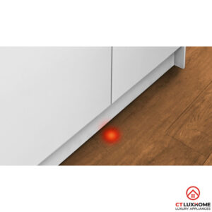 MÁY RỬA BÁT ÂM TỦ BOSCH SMV46MX03E SERIE 4 14 BỘ - 16 MÁY RỬA BÁT ÂM TỦ BOSCH SMV46MX03E SERIE 4 14 BỘ - 15