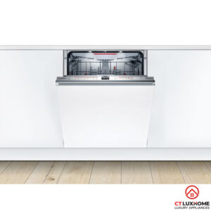 MÁY RỬA BÁT BOSCH ÂM TỦ SMV6ZCX49E SERIE 6 SẤY ZEOLITH - 13 MÁY RỬA BÁT BOSCH ÂM TỦ SMV6ZCX49E SERIE 6 SẤY ZEOLITH - 12