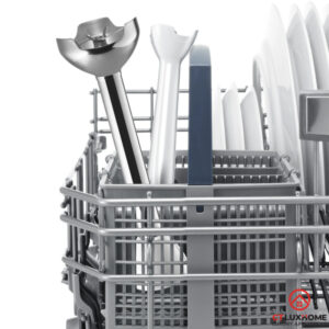 MÁY XAY CẦM TAY BOSCH MSM26130 CLEVERMIXX 600W TRẮNG XÁM - 23 MÁY XAY CẦM TAY BOSCH MSM26130 CLEVERMIXX 600W TRẮNG XÁM - 22