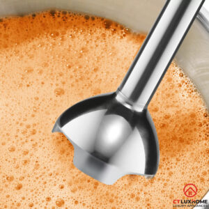 MÁY XAY CẦM TAY BOSCH MSM26130 CLEVERMIXX 600W TRẮNG XÁM - 25 MÁY XAY CẦM TAY BOSCH MSM26130 CLEVERMIXX 600W TRẮNG XÁM - 24