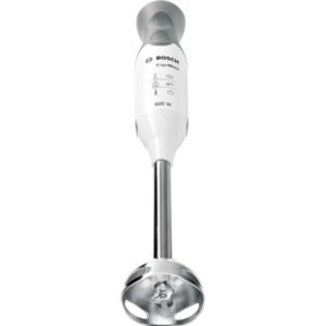 Máy xay cầm tay MSM66150 - 10 Máy xay cầm tay MSM66150 - 9