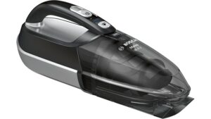 Máy hút bụi cầm tay không dây Bosch BHN14090