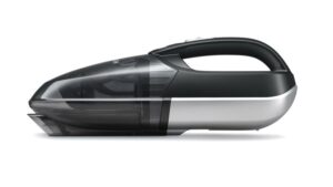 Máy hút bụi cầm tay không dây Bosch BHN14090 - 9 Máy hút bụi cầm tay không dây Bosch BHN14090 - 8