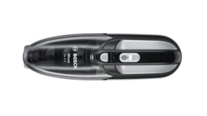 Máy hút bụi cầm tay không dây Bosch BHN14090 - 11 Máy hút bụi cầm tay không dây Bosch BHN14090 - 10