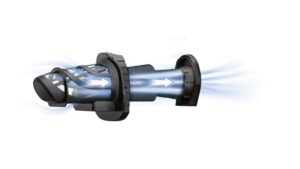 Máy hút bụi cầm tay không dây Bosch BHN14090 - 15 Máy hút bụi cầm tay không dây Bosch BHN14090 - 14