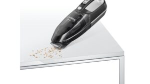 Máy hút bụi cầm tay không dây Bosch BHN14090 - 19 Máy hút bụi cầm tay không dây Bosch BHN14090 - 18