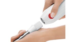 Máy xay cầm tay MSM64110 - 13