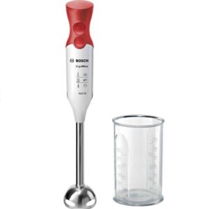 Máy xay cầm tay MSM64110 - 15