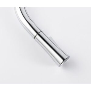 Vòi rửa chén Maadela MDF-149C - 11