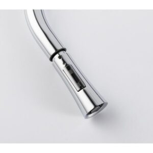 Vòi rửa chén Maadela MDF-149C - 13