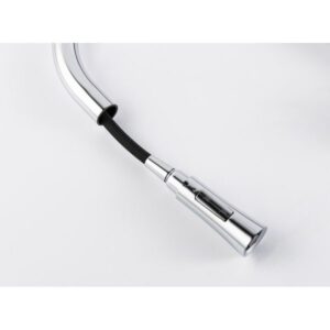 Vòi rửa chén Maadela MDF-149C - 15